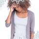 Generic image
iStock